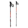 BASTONI DA PASSEGGIO TOUR C3 LIGHT STD - TSL