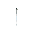 TOUR C5 CROSS TWT - TSL