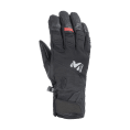GUANTI WHITE PRO UOMO - MILLET