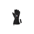 GANTS 3 IN 1 GTX TRILOGY HOMME - MILLET