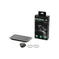 SUPPORTO TELEFONO PER BICI - SHAPEHEART