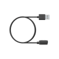CAVO DI RICARICA USB MAGNETICO - SUUNTO