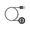 CAVO DI RICARICA USB MAGNETICO - SUUNTO