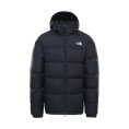 PIUMINO DIABLO UOMO - THE NORTH FACE
