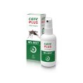 SPRAY ANTI-INSECTE DEET 40% 100ML - CARE PLUS