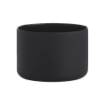 ELASTICO PER BOTTIGLIA PICCOLA - HYDRO-FLASK