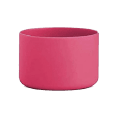 ELASTICO PER BOTTIGLIA PICCOLA - HYDRO-FLASK