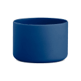 ELASTICO PER BOTTIGLIA PICCOLA - HYDRO-FLASK