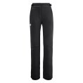 PANTALONE NALLO II DONNA - MILLET