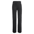 PANTALONE NALLO II DONNA - MILLET