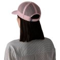 CAPPELLINO TRUCKER P-6 CON LOGO - PATAGONIA