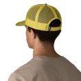 CAPPELLINO TRUCKER P-6 CON LOGO - PATAGONIA