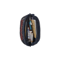 ASTUCCIO BLACK HOLE CUBE - PATAGONIA