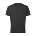 T-SHIRT MANICHE CORTE COLLO ROTONDO RUN EASY UOMO - ODLO