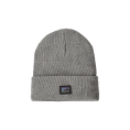 BONNET EVERYDAY BEANIE - PATAGONIA