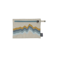POCHETTA ZIPPERED POUCH - PATAGONIA