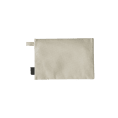 POCHETTA ZIPPERED POUCH - PATAGONIA