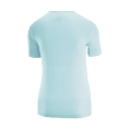 T-SHIRT ELEVATE MOVE ON DONNA - SALOMON