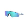OCCHIALI DA SOLE RADAR EV XS PATH - OAKLEY