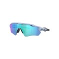 OCCHIALI DA SOLE RADAR EV XS PATH - OAKLEY