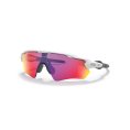 OCCHIALI DA SOLE RADAR EV XS PATH - OAKLEY