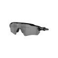 OCCHIALI DA SOLE RADAR EV XS PATH - OAKLEY