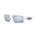 OCCHIALI DA SOLE FLAK 2.0 XL - OAKLEY