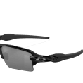 OCCHIALI DA SOLE FLAK 2.0 XL - OAKLEY