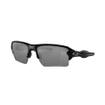 OCCHIALI DA SOLE FLAK 2.0 XL - OAKLEY