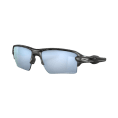 OCCHIALI DA SOLE FLAK 2.0 XL - OAKLEY