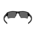 OCCHIALI DA SOLE FLAK 2.0 XL - OAKLEY