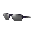 OCCHIALI DA SOLE FLAK 2.0 XL - OAKLEY