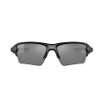 OCCHIALI DA SOLE FLAK 2.0 XL - OAKLEY