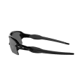 OCCHIALI DA SOLE FLAK 2.0 XL - OAKLEY