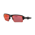 OCCHIALI DA SOLE FLAK 2.0 XL - OAKLEY
