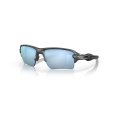 OCCHIALI DA SOLE FLAK 2.0 XL - OAKLEY