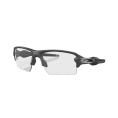 OCCHIALI DA SOLE FLAK 2.0 XL - OAKLEY