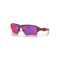 OCCHIALI DA SOLE FLAK 2.0 XL - OAKLEY