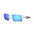 OCCHIALI DA SOLE FLAK 2.0 XL - OAKLEY