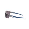 Occhiali da sole Radar EV Path - OAKLEY