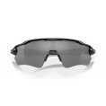 Occhiali da sole Radar EV Path - OAKLEY