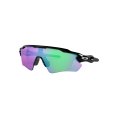 Occhiali da sole Radar EV Path - OAKLEY