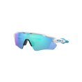 Occhiali da sole Radar EV Path - OAKLEY