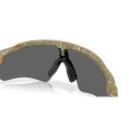 Occhiali da sole Radar EV Path - OAKLEY