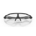 Occhiali da sole Radar EV Path - OAKLEY