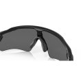 Occhiali da sole Radar EV Path - OAKLEY