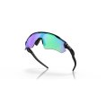 Occhiali da sole Radar EV Path - OAKLEY
