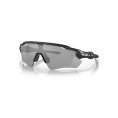 Occhiali da sole Radar EV Path - OAKLEY