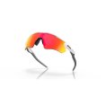 Occhiali da sole Radar EV Path - OAKLEY