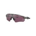 Occhiali da sole Radar EV Path - OAKLEY